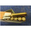 Image 3 : Norma 6.5 x 55 Ammo - 20 Rounds - MUST PROVIDE PROOF OF PAL PRIOR TO PURCHASE - WE DO NOT SHIP AMMO