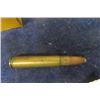 Image 3 : Reloads 9x 57 Mauser Ammo - 17 rounds - MUST PROVIDE PROOF OF PAL PRIOR TO PURCHASE - WE DO NOT SHIP
