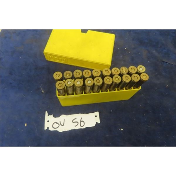Remington 300 Mag Ammo - MUST PROVIDE PROOF OF PAL PRIOR TO PURCHASE - WE DO NOT SHIP AMMO