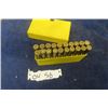 Image 1 : Remington 300 Mag Ammo - MUST PROVIDE PROOF OF PAL PRIOR TO PURCHASE - WE DO NOT SHIP AMMO
