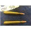 Image 2 : Remington 300 Mag Ammo - MUST PROVIDE PROOF OF PAL PRIOR TO PURCHASE - WE DO NOT SHIP AMMO
