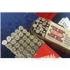 Image 3 : 38 Special Ammo - 150 Rounds - MUST PROVIDE PROOF OF PAL PRIOR TO PURCHASE - WE DO NOT SHIP AMMO
