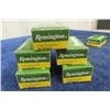 Image 2 : Remington 22 Short Ammo - 400 Rounds - MUST PROVIDE PROOF OF PAL PRIOR TO PURCHASE - WE DO NOT SHIP 