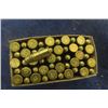 Image 3 : Remington 22 Short Ammo - 400 Rounds - MUST PROVIDE PROOF OF PAL PRIOR TO PURCHASE - WE DO NOT SHIP 