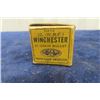 Image 6 : Vintage CiL 22 Winchester Rim Fire Ammo - 50 rounds -  MUST PROVIDE PROOF OF PAL PRIOR TO PURCHASE -