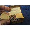 Image 8 : Vintage CiL 22 Winchester Rim Fire Ammo - 50 rounds -  MUST PROVIDE PROOF OF PAL PRIOR TO PURCHASE -