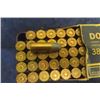 Image 3 : CiL 38 S+W Ammo - 50 Rounds -  MUST PROVIDE PROOF OF PAL PRIOR TO PURCHASE - WE DO NOT SHIP AMMO