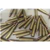 Image 2 : Norma 220 Swift Ammo - 65 Rounds -  MUST PROVIDE PROOF OF PAL PRIOR TO PURCHASE - WE DO NOT SHIP AMM