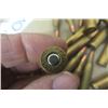 Image 3 : Norma 220 Swift Ammo - 65 Rounds -  MUST PROVIDE PROOF OF PAL PRIOR TO PURCHASE - WE DO NOT SHIP AMM