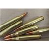 Image 2 : 2506 RCM Ammo - 20 Rounds - with Case -  MUST PROVIDE PROOF OF PAL PRIOR TO PURCHASE - WE DO NOT SHI