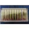 Image 2 : Hornady 17 HMR Ammo - 50 Rounds -  MUST PROVIDE PROOF OF PAL PRIOR TO PURCHASE - WE DO NOT SHIP AMMO