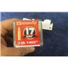 Image 3 : Hornady 17 HMR Ammo - 50 Rounds -  MUST PROVIDE PROOF OF PAL PRIOR TO PURCHASE - WE DO NOT SHIP AMMO