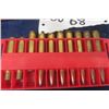 Image 3 : 7mm Mauser Ammo - 17 Rounds -  MUST PROVIDE PROOF OF PAL PRIOR TO PURCHASE - WE DO NOT SHIP AMMO