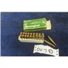 Image 1 : Remington 222 Rem Mag Ammo - 20 Rounds -  MUST PROVIDE PROOF OF PAL PRIOR TO PURCHASE - WE DO NOT SH