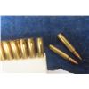 Image 3 : Remington 222 Rem Mag Ammo - 20 Rounds -  MUST PROVIDE PROOF OF PAL PRIOR TO PURCHASE - WE DO NOT SH