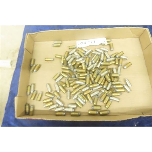 45 Auto Ammo - 150 Rounds -  MUST PROVIDE PROOF OF PAL PRIOR TO PURCHASE - WE DO NOT SHIP AMMO