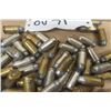 Image 2 : 45 Auto Ammo - 150 Rounds -  MUST PROVIDE PROOF OF PAL PRIOR TO PURCHASE - WE DO NOT SHIP AMMO