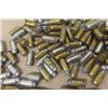 Image 3 : 45 Auto Ammo - 150 Rounds -  MUST PROVIDE PROOF OF PAL PRIOR TO PURCHASE - WE DO NOT SHIP AMMO