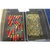 Image 1 : 12 Gauge Ammo - 22 Rounds & Various 22 Cal Ammo -  MUST PROVIDE PROOF OF PAL PRIOR TO PURCHASE - WE 