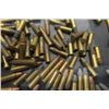Image 4 : 12 Gauge Ammo - 22 Rounds & Various 22 Cal Ammo -  MUST PROVIDE PROOF OF PAL PRIOR TO PURCHASE - WE 