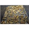 Image 5 : 12 Gauge Ammo - 22 Rounds & Various 22 Cal Ammo -  MUST PROVIDE PROOF OF PAL PRIOR TO PURCHASE - WE 