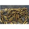 Image 6 : 12 Gauge Ammo - 22 Rounds & Various 22 Cal Ammo -  MUST PROVIDE PROOF OF PAL PRIOR TO PURCHASE - WE 