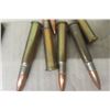 Image 2 : Riffle Ammo - 22 Rounds - MUST PROVIDE PROOF OF PAL PRIOR TO PURCHASE - WE DO NOT SHIP AMMO
