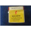 Image 3 : Bullseye Pistol Powder 11 oz. -  MUST PROVIDE PROOF OF PAL PRIOR TO PURCHASE - WE DO NOT SHIP AMMO