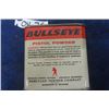 Image 4 : Bullseye Pistol Powder 11 oz. -  MUST PROVIDE PROOF OF PAL PRIOR TO PURCHASE - WE DO NOT SHIP AMMO