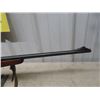 Image 7 : Winchester Model 70 Featherlite 30-06 Springfield BA 21"  Serial # 455455 with Tasco Scope -