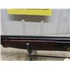 Image 10 : Stevens Model 512 12 Gauge 3" O/U 25.5" Serial # UO7A6046 - Barrel was Cut Down - MUST PROVIDE PROOF