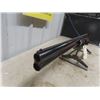 Image 11 : Stevens Model 512 12 Gauge 3" O/U 25.5" Serial # UO7A6046 - Barrel was Cut Down - MUST PROVIDE PROOF