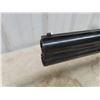Image 12 : Stevens Model 512 12 Gauge 3" O/U 25.5" Serial # UO7A6046 - Barrel was Cut Down - MUST PROVIDE PROOF