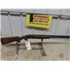 Image 1 : Stevens Model 512 12 Gauge 3" O/U 25.5" Serial # UO7A6046 - Barrel was Cut Down - MUST PROVIDE PROOF