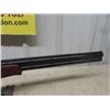 Image 6 : Stevens Model 512 12 Gauge 3" O/U 25.5" Serial # UO7A6046 - Barrel was Cut Down - MUST PROVIDE PROOF