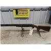 Image 7 : Stevens Model 512 12 Gauge 3" O/U 25.5" Serial # UO7A6046 - Barrel was Cut Down - MUST PROVIDE PROOF