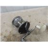 Image 4 : 10 Gun Trigger Locks, Ocean Fishing Reel + Rod 