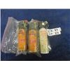 Image 1 : 3 Cans of Bear Spray - 225 grams - Total 675 Grams