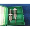 Image 3 : RCBS 30/30 Reload Die Set