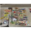 Image 1 : 50 New Fishing Lures