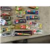 Image 2 : 50 New Fishing Lures