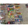 Image 3 : 50 New Fishing Lures
