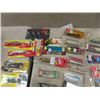Image 5 : 50 New Fishing Lures