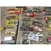 Image 6 : 50 New Fishing Lures
