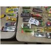 Image 7 : 50 New Fishing Lures