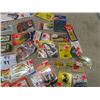 Image 5 : 55 + New Fishing Lures, Hooks, Jigs - some with Multiple Amounts in Packages