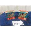 Image 1 : 2 Vintage Eatonia 12 Gauge Ammo - 50 Rounds  - MUST PROVIDE PROOF OF PAL PRIOR TO PURCHASE - WE DO N