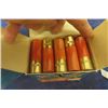 Image 6 : 2 Vintage Eatonia 12 Gauge Ammo - 50 Rounds  - MUST PROVIDE PROOF OF PAL PRIOR TO PURCHASE - WE DO N