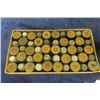 Image 5 : Dominion Cartridge Vintage 38-40 Ammo - 50 Rounds  - MUST PROVIDE PROOF OF PAL PRIOR TO PURCHASE - W