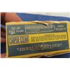 Image 2 : CiL Vintage 32-20 Ammo - 50 Rounds  - MUST PROVIDE PROOF OF PAL PRIOR TO PURCHASE - WE DO NOT SHIP A